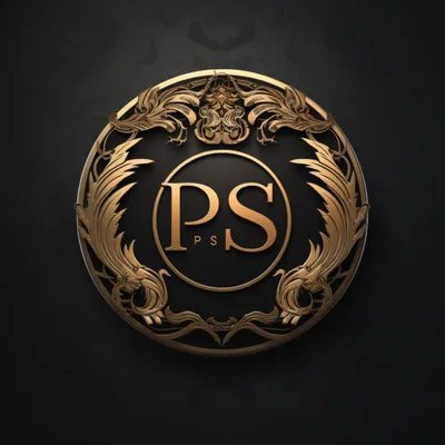 PS Films