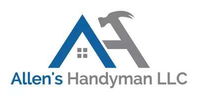 Allen’s handyman
