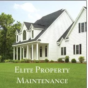 Elite Property Maintenance