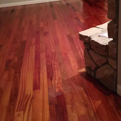 G&C Floor Covering, LLC