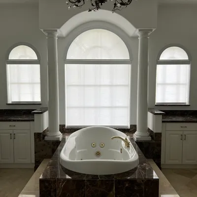Mimo Blinds LLC