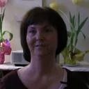 Jeanne Tiberio
