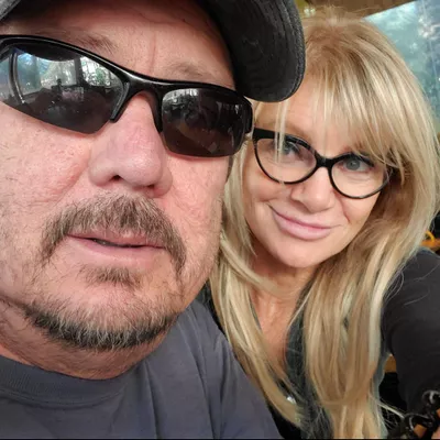 Urban Spy (Top Pro) Veteran and Woman Owned