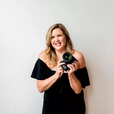 Lauren Lear Photography