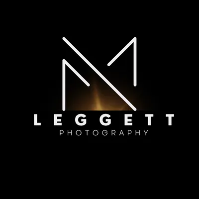 Marquette Leggett Photography