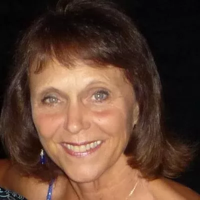 Leslee Jaquette Writing & Media Services