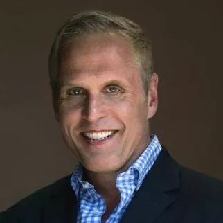 Mark Holmquist Architect