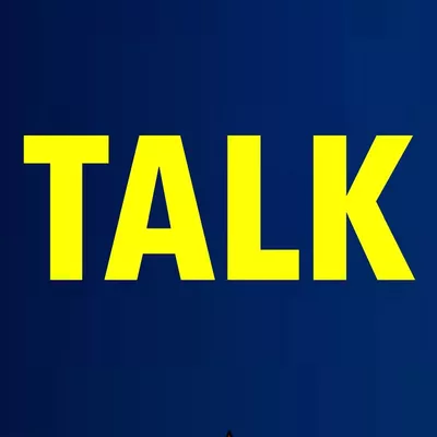 Talk Lawn Care