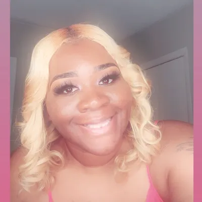 Mcfashion Events LLC