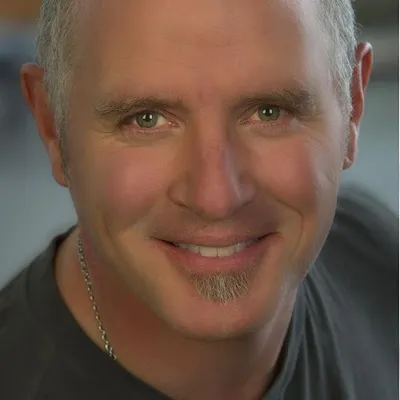 Michael Marren
