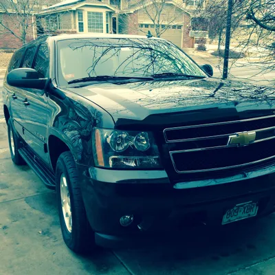 DSR Transportation