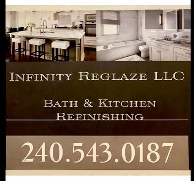 Infinity Reglaze Services LLC