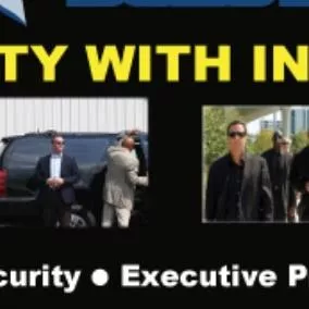 Atlas Protection Solutions