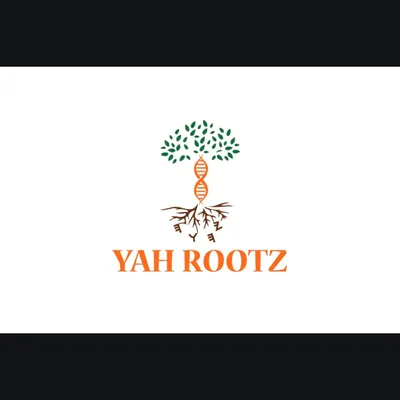 Yah Rootz LLC