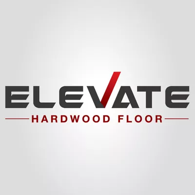 Elevate Hardwood Floor