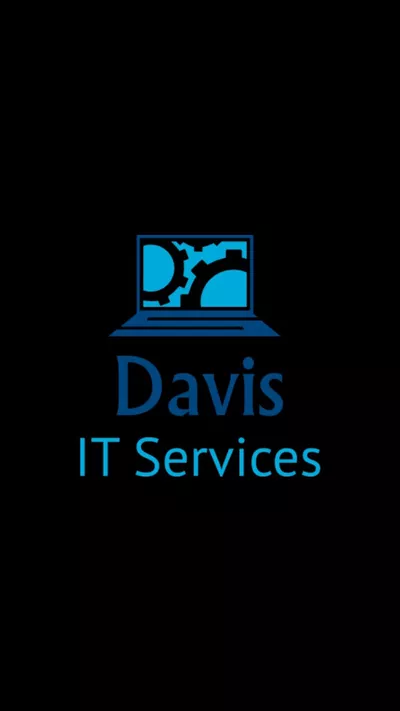 Davis IT Services
