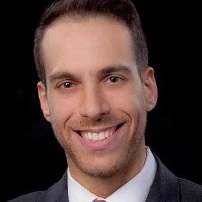 Steiner Law Group, LLC