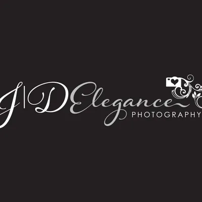 JD Elegance Photography