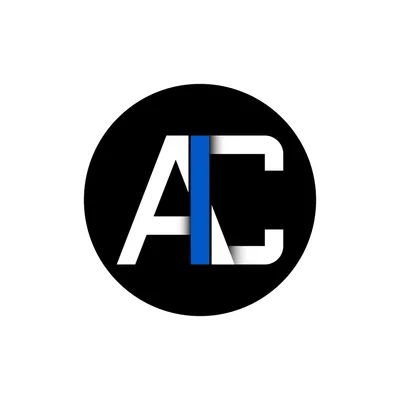 Axiom IT Consulting