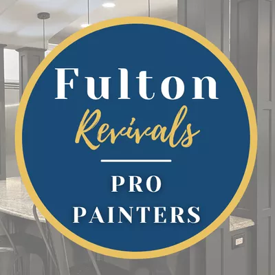 Fulton Revivals