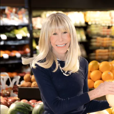 Weigh Less with Love - Melissa Love