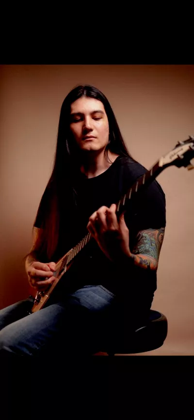 Lane Kato-Stambler