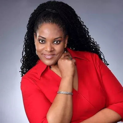 Valerie Dawkins