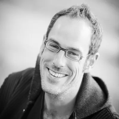 Sound Profound