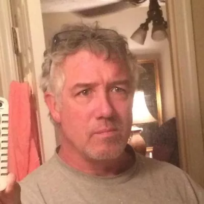 Johnny's Handyman Service