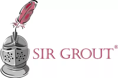 Sir Grout Chicago