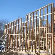 GB Construction
