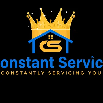 Constant Service