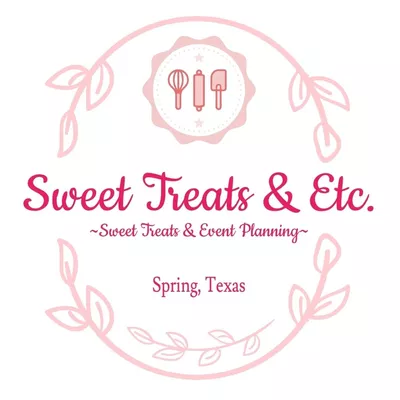 Sweet Treats & Etc.