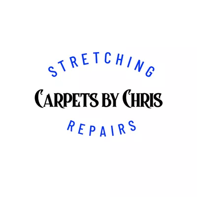 Carpets by Chris