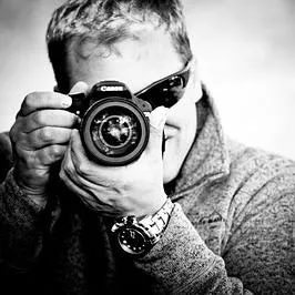 Advanced Focus Photography
