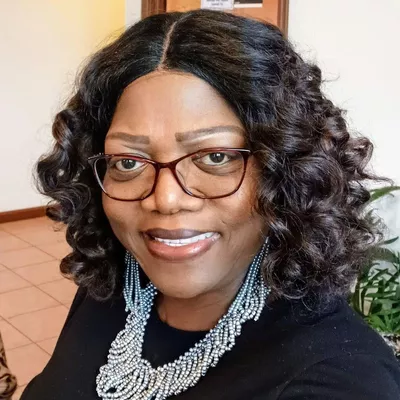 4Cuzns' Event Planning & Catering, LLC