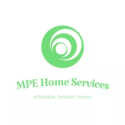 MPE Home Services