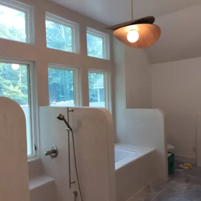 Spencer Kasten Plaster and Design