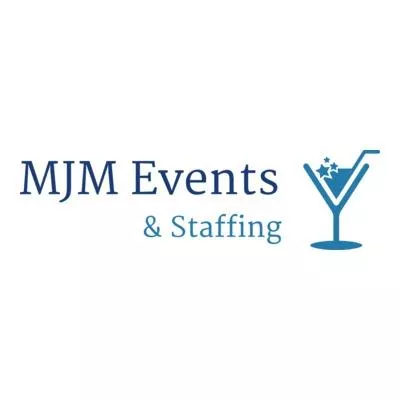 MJM Events & Staffing, LLC