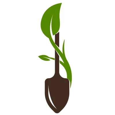 ZimCo Landscaping