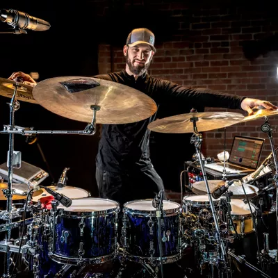 Josh Weinberg Music