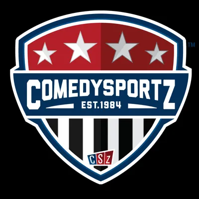 CSz Portland