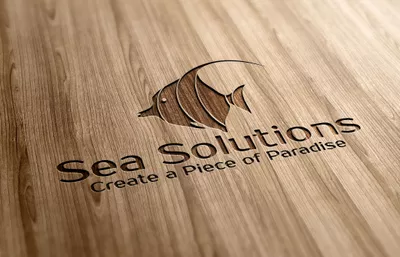 Sea Solutions