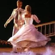 Diamond Dance Schools