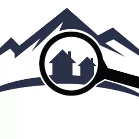 Strouse Home Inspections