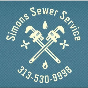 Simons  Services  LLC