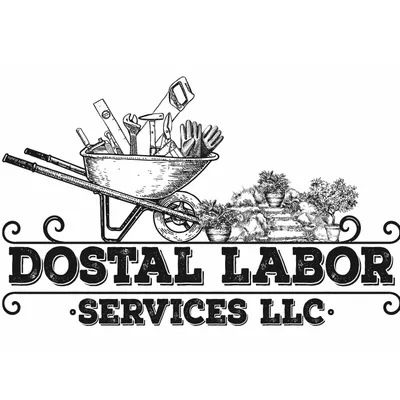 Dostal Labor Services
