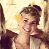 Kallie Schwartz