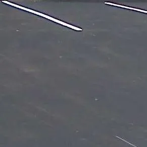 Ace asphalt paving