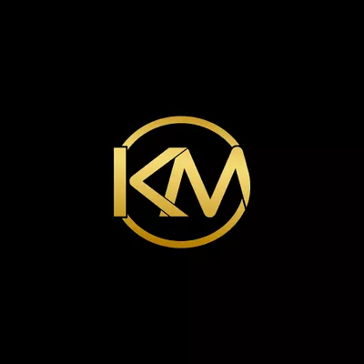 KM Training